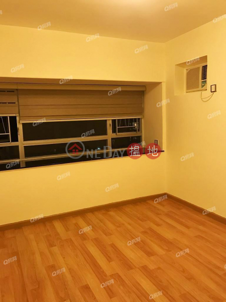 South Horizons Phase 2, Yee Moon Court Block 12 Middle, Residential | Rental Listings HK$ 33,000/ month