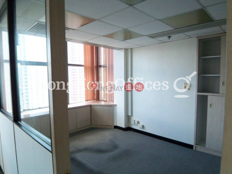 Two Chinachem Plaza, High | Office / Commercial Property | Rental Listings, HK$ 85,890/ month