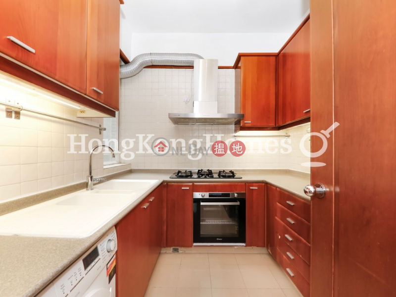 HK$ 49,000/ month, Star Crest | Wan Chai District, 3 Bedroom Family Unit for Rent at Star Crest