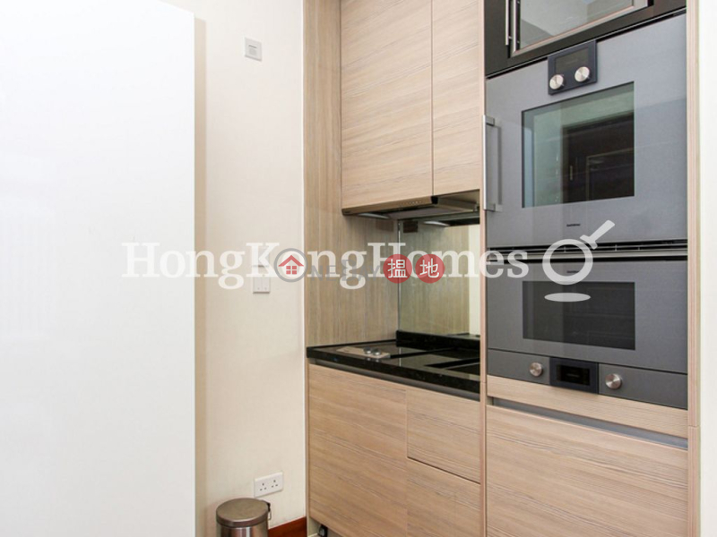 2 Bedroom Unit for Rent at The Avenue Tower 1, 200 Queens Road East | Wan Chai District Hong Kong | Rental HK$ 38,000/ month