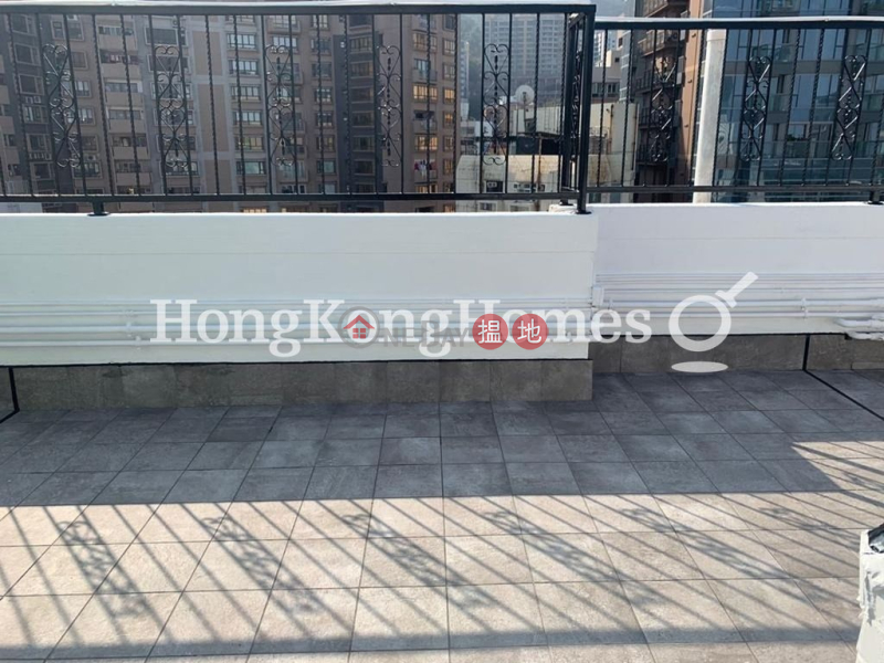Property Search Hong Kong | OneDay | Residential, Sales Listings, 2 Bedroom Unit at Lechler Court | For Sale