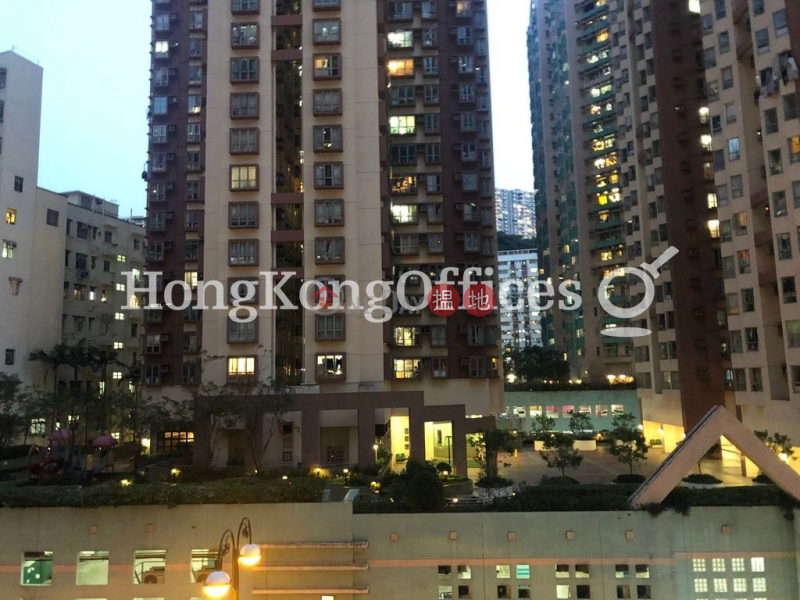 Office Unit for Rent at 625 Kings Road, 625 Kings Road 英皇道625號 Rental Listings | Eastern District (HKO-22193-AEHR)