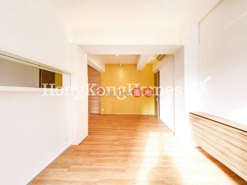 2 Bedroom Unit for Rent at Empire Court, 2-4 Hysan Avenue | Wan Chai District, Hong Kong, Rental HK$ 28,000/ month