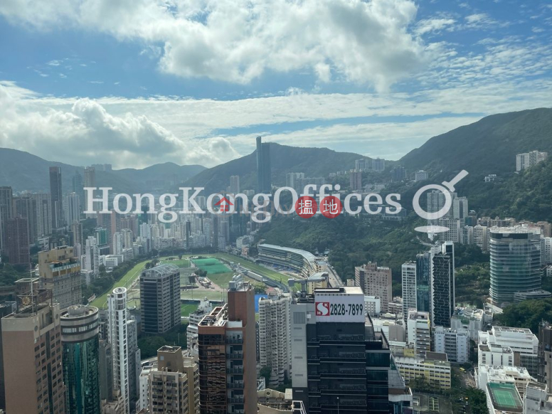 Property Search Hong Kong | OneDay | Office / Commercial Property Rental Listings | Office Unit for Rent at China Online Centre