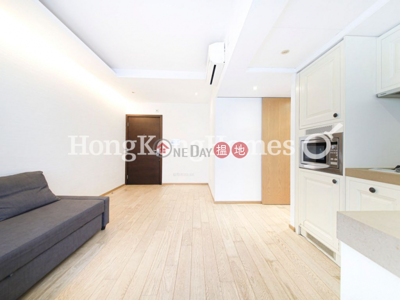 HK$ 1,600萬|聚賢居-中區聚賢居一房單位出售