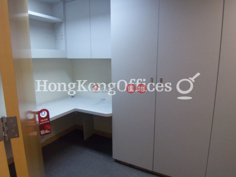 海富中心1座寫字樓租單位出租|中區海富中心1座(Admiralty Centre Tower 1)出租樓盤 (HKO-43243-AEHR)