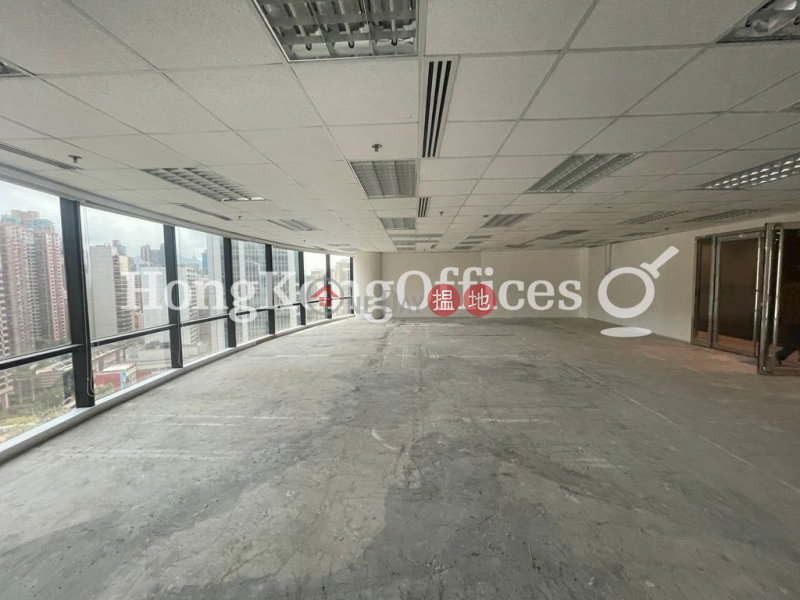 K Wah Centre | High, Office / Commercial Property | Sales Listings, HK$ 20.89M