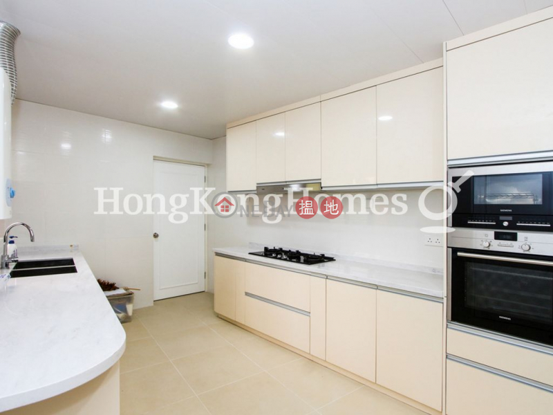嘉麟閣2座未知-住宅|出售樓盤|HK$ 5,600萬