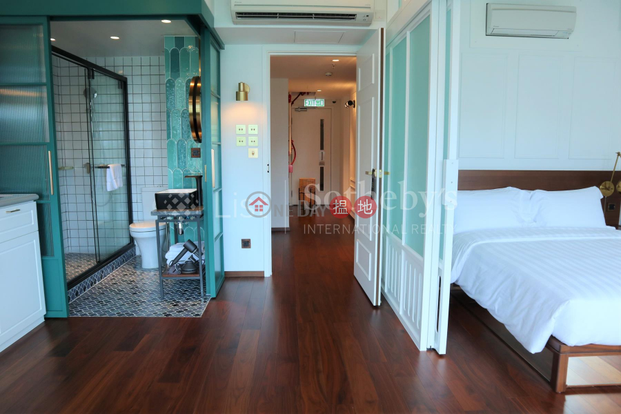 Property for Rent at Apartment O with 1 Bedroom | Apartment O APARTMENT O Rental Listings