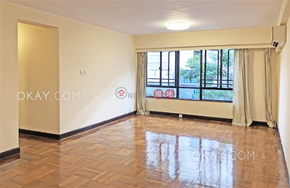 Property Search Hong Kong | OneDay | Residential, Rental Listings, Stylish 3 bedroom in Shek Kip Mei | Rental