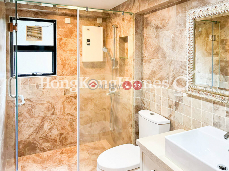 HK$ 21.5M, Imperial Court Western District, 3 Bedroom Family Unit at Imperial Court | For Sale