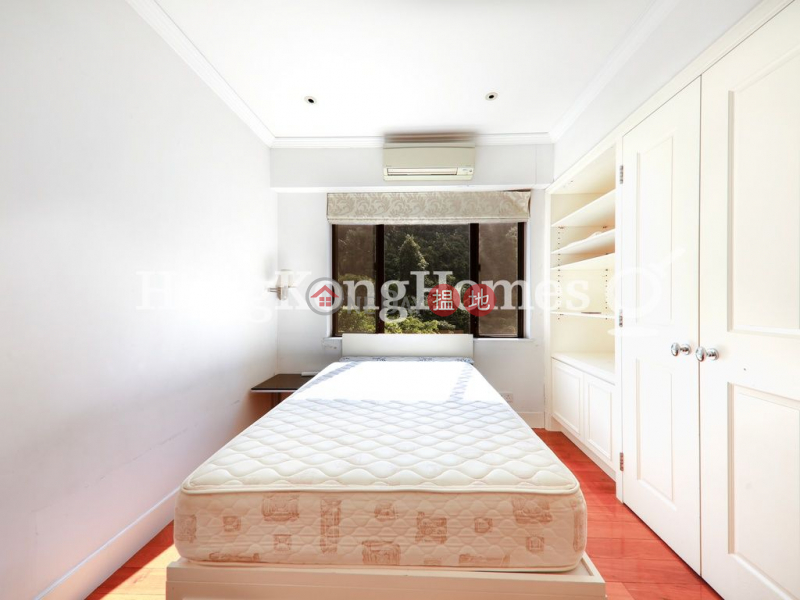 Piccadilly Mansion Unknown Residential | Rental Listings HK$ 88,000/ month