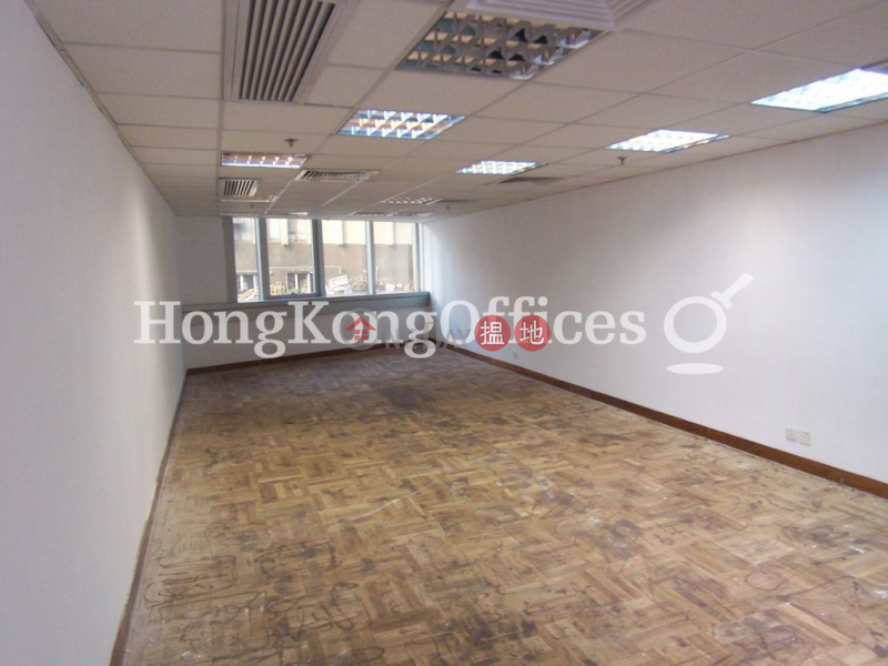 HK$ 24,480/ month | Strand 50 | Western District | Office Unit for Rent at Strand 50