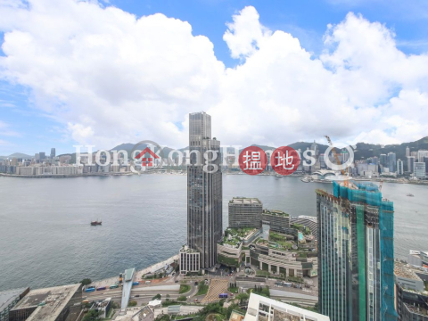 名鑄兩房一廳單位出售, 名鑄 The Masterpiece | 油尖旺 (Proway-LID103067S)_0