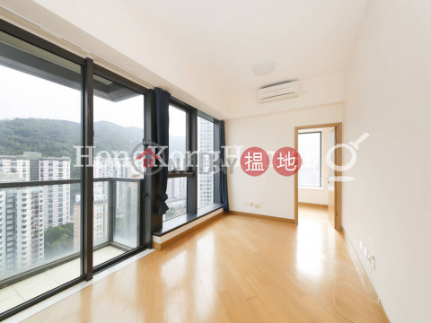 1 Bed Unit at Warrenwoods | For Sale, Warrenwoods 尚巒 | Wan Chai District (Proway-LID114993S)_0