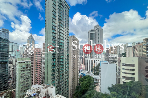 萬茂苑三房兩廳單位出租, 萬茂苑 Monmouth Villa | 灣仔區 (SOTHEBY-R253609-R)_0