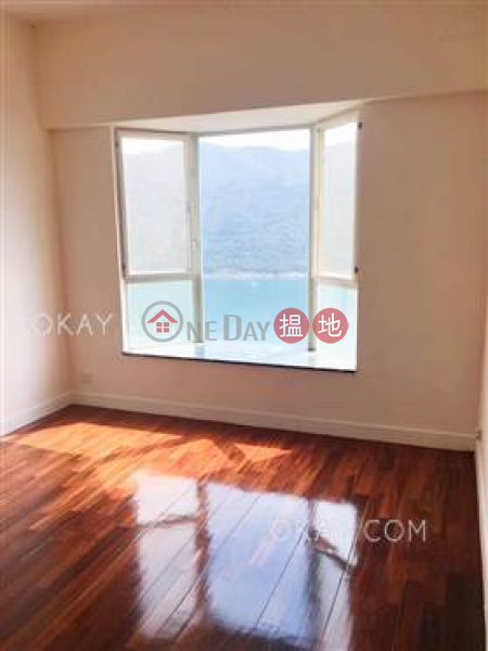 Redhill Peninsula Phase 1, Low Residential | Rental Listings HK$ 46,000/ month