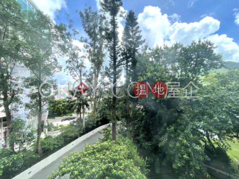 Stylish 4 bedroom with parking | For Sale | Woodland Heights 怡園 _0