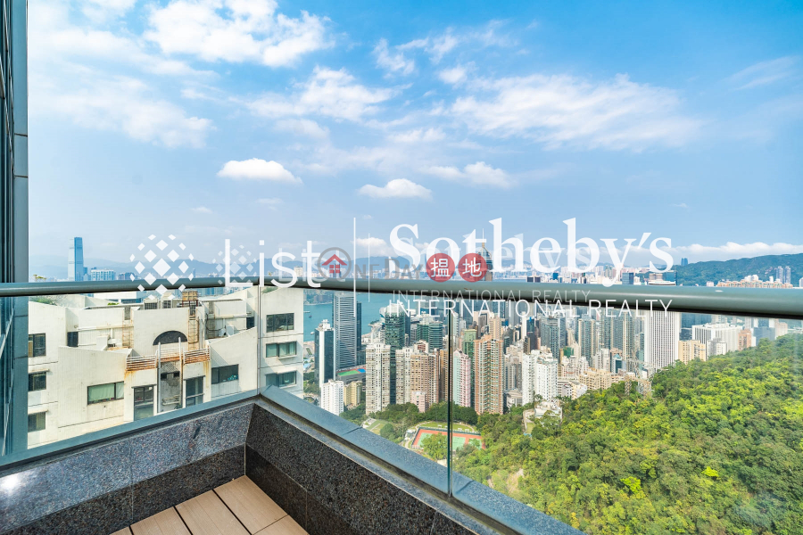 香港搵樓|租樓|二手盤|買樓| 搵地 | 住宅|出租樓盤寶雲道13號4房豪宅單位出租