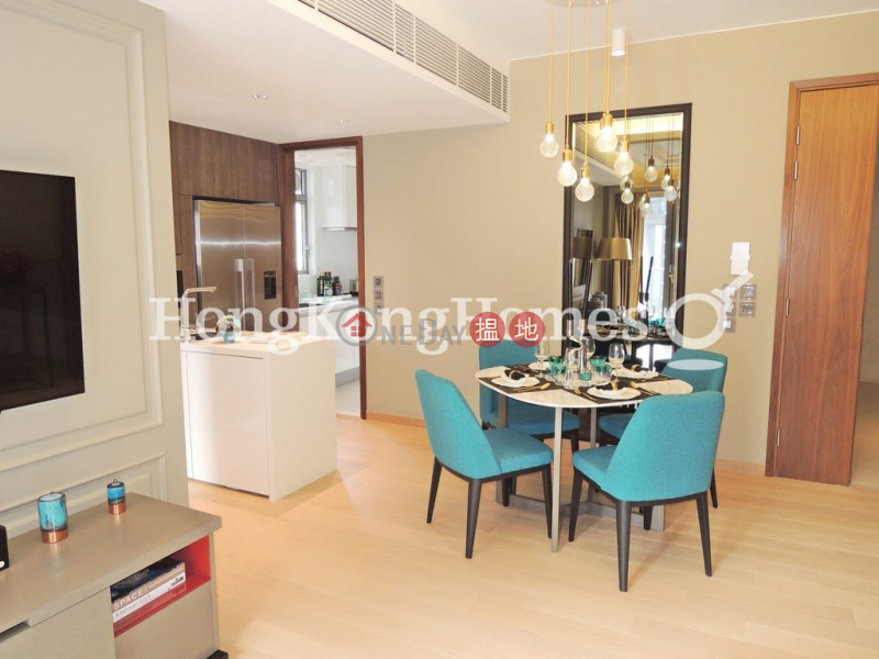 2 Bedroom Unit at The Austine Place | For Sale | The Austine Place THE AUSTINE PLACE Sales Listings