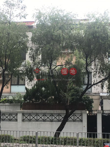 Block 7 Camellia Court (Block 7 Camellia Court) Fanling|搵地(OneDay)(2)