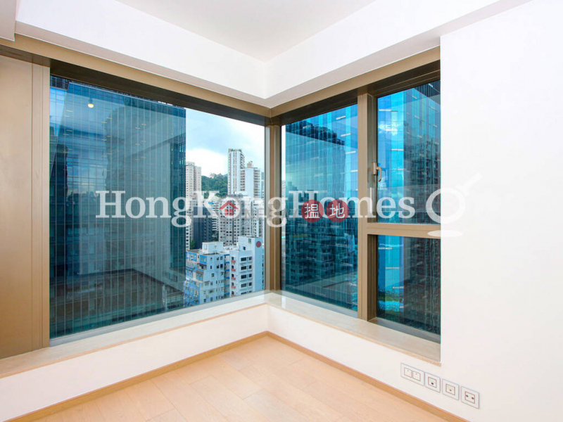 維港頌|未知住宅出售樓盤HK$ 4,180萬