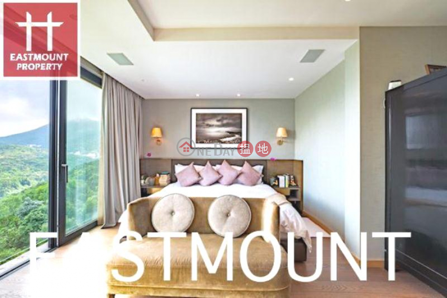 88 The Portofino, Whole Building | Residential | Sales Listings | HK$ 88M