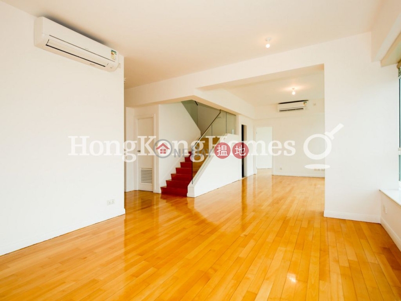 4 Bedroom Luxury Unit for Rent at St. George Apartments, 81 Waterloo Road | Yau Tsim Mong | Hong Kong | Rental HK$ 83,000/ month