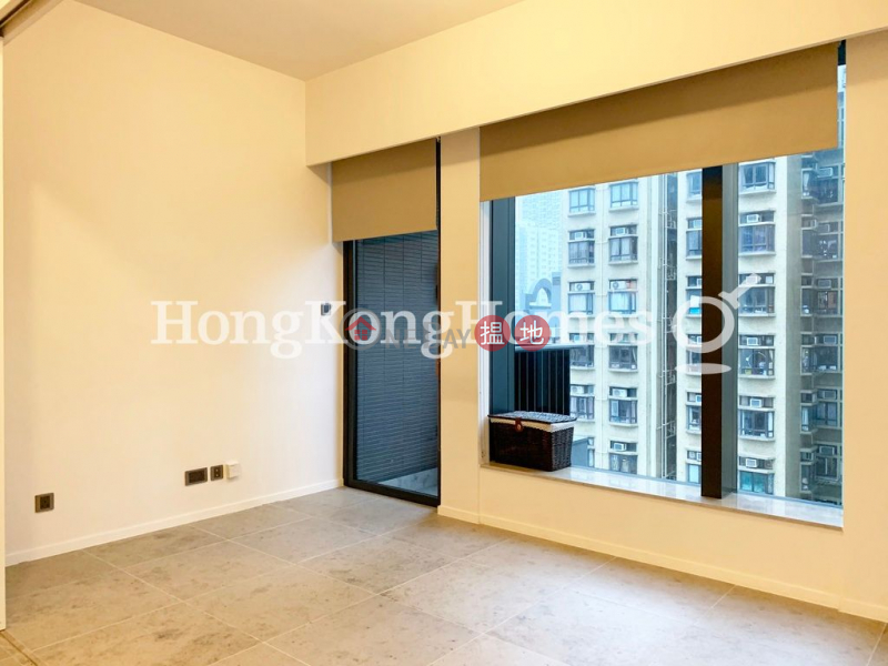 Studio Unit at Bohemian House | For Sale, Bohemian House 瑧璈 Sales Listings | Western District (Proway-LID161389S)