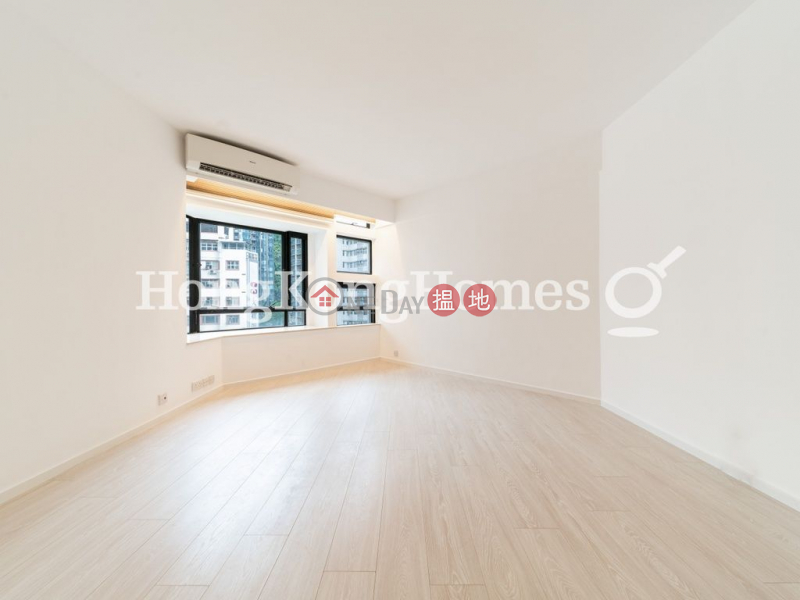 2 Bedroom Unit at Park Towers Block 1 | For Sale | 1 King\'s Road | Eastern District, Hong Kong Sales HK$ 17.5M