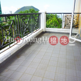 3 Bedroom Family Unit for Rent at Cloud Nine