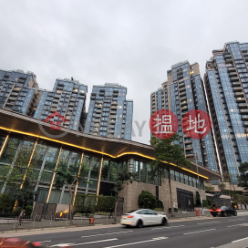 Ultima,Hung Hom, Kowloon
