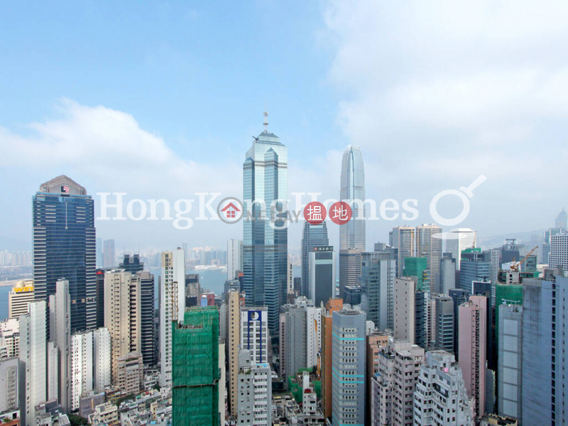 1 Bed Unit at The Pierre | For Sale, The Pierre NO.1加冕臺 Sales Listings | Central District (Proway-LID137476S)