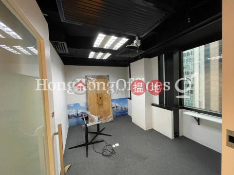 Office Unit for Rent at Winway Building, Winway Building 華威大廈 | Central District (HKO-46269-AMHR)_0