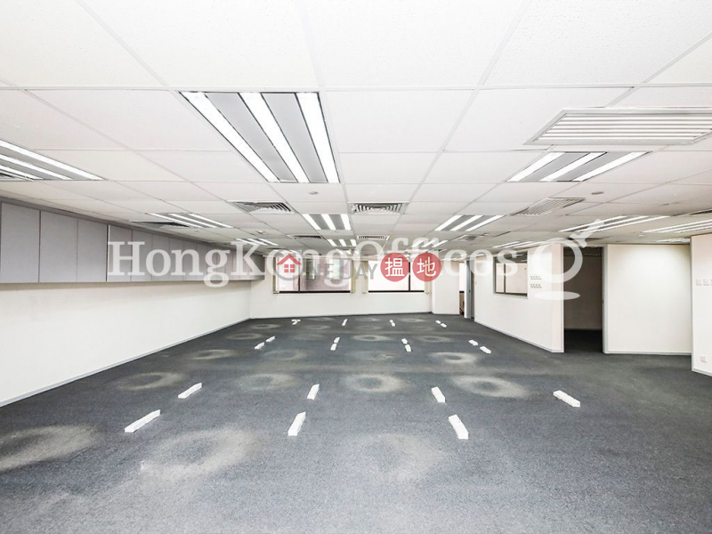 HK$ 148,500/ month, Shanghai Industrial Investment Building Wan Chai District Office Unit for Rent at Shanghai Industrial Investment Building