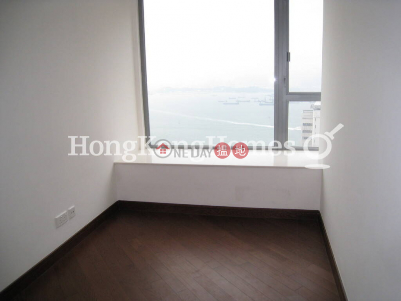 HK$ 33,000/ month | One Pacific Heights, Western District | 2 Bedroom Unit for Rent at One Pacific Heights