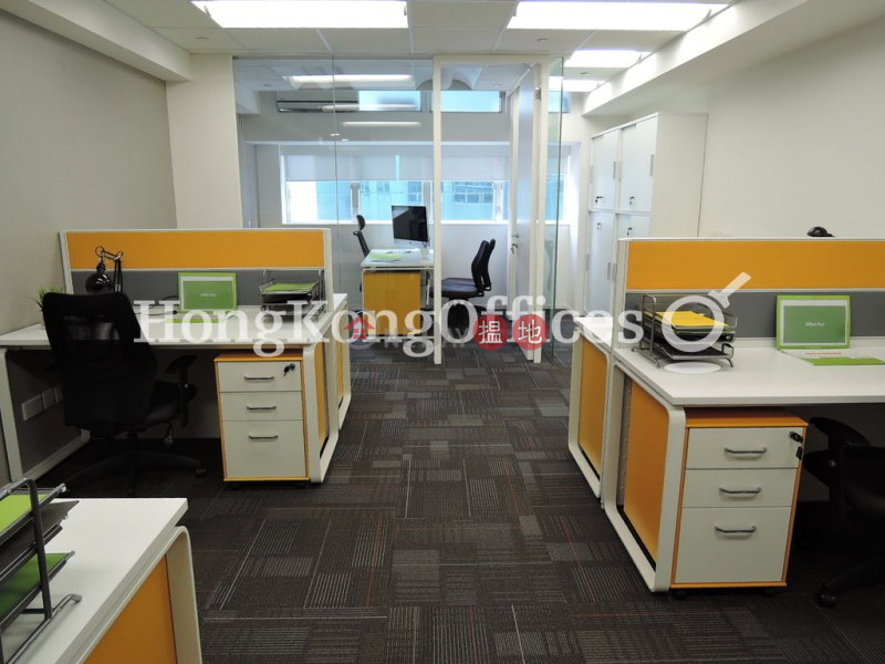 協成行上環中心寫字樓租單位出租|93-103永樂街 | 西區-香港-出租HK$ 33,000/ 月