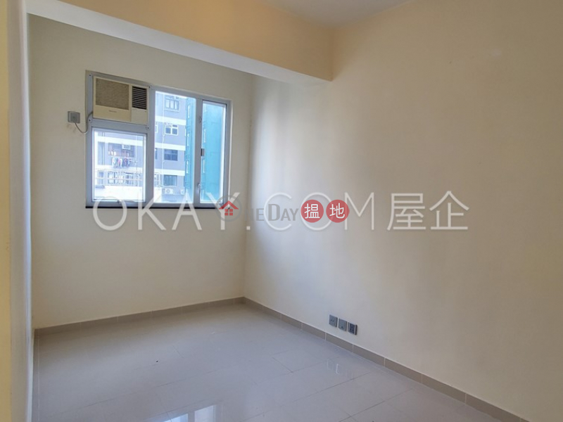 Popular 3 bedroom on high floor | Rental, 3 Bonham Road | Western District, Hong Kong, Rental HK$ 28,500/ month