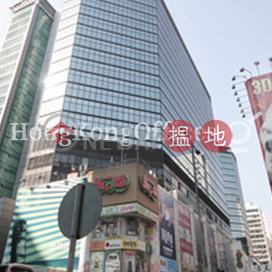 Office Unit for Rent at Argyle Centre Phase 1 | Argyle Centre Phase 1 旺角中心1期 _0
