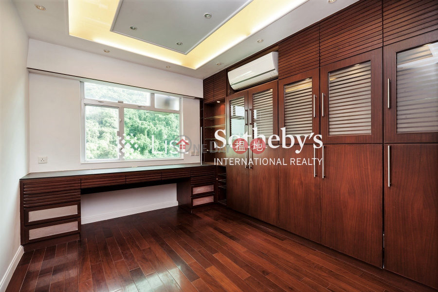 HK$ 24M | Realty Gardens | Western District Property for Sale at Realty Gardens with 3 Bedrooms