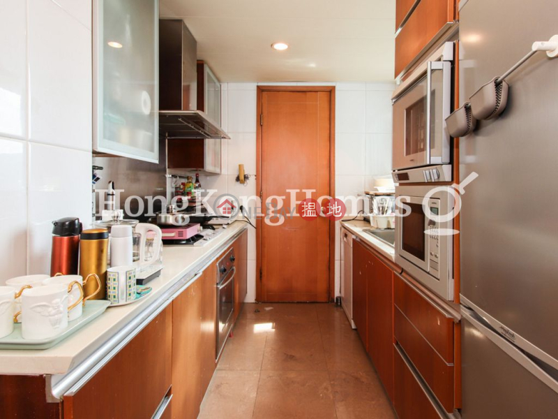貝沙灣2期南岸未知-住宅出租樓盤-HK$ 65,000/ 月