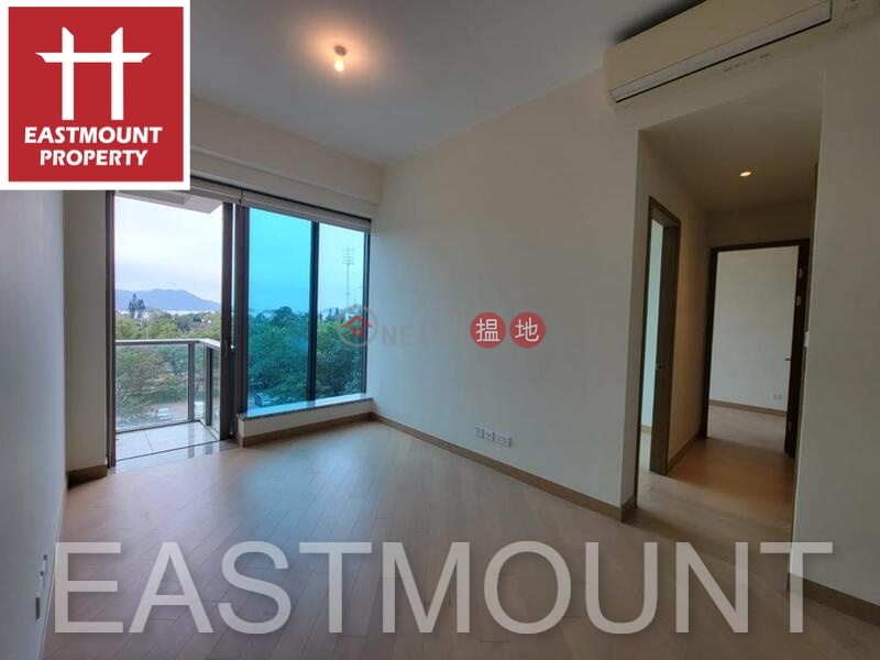 HK$ 10.8M | The Mediterranean, Sai Kung Sai Kung Apartment | Property For Sale in The Mediterranean 逸瓏園-Quite new, Nearby town | Property ID:3432