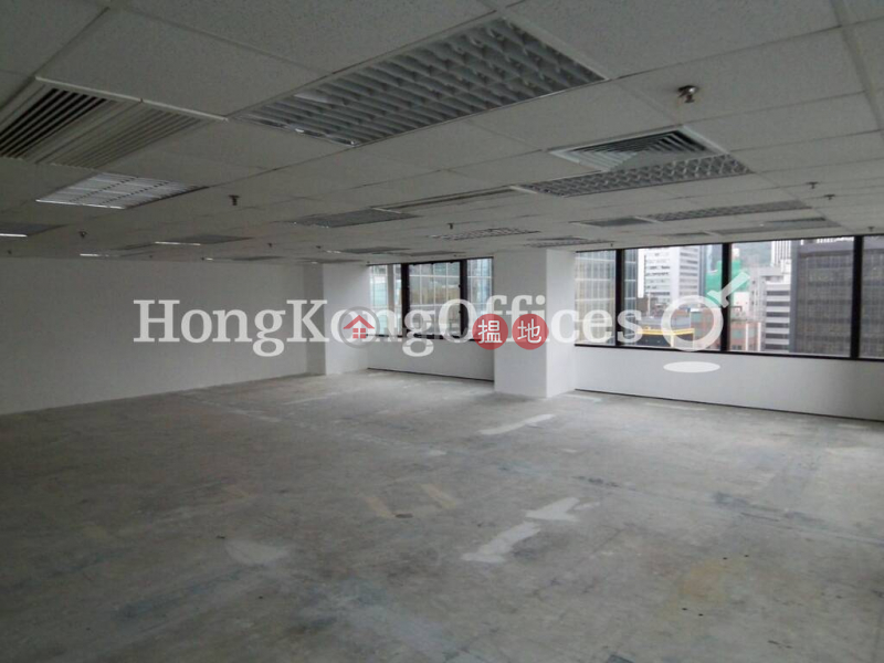 Office Unit for Rent at Shui On Centre, 6-8 Harbour Road | Wan Chai District Hong Kong | Rental | HK$ 64,602/ month