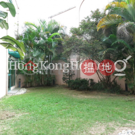 3 Bedroom Family Unit for Rent at Burlingame Garden | Burlingame Garden 柏寧頓花園 _0