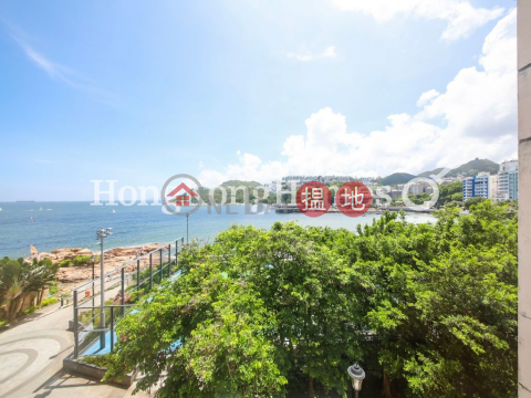 2 Bedroom Unit for Rent at Bayside House, Bayside House 伴閑居 | Southern District (Proway-LID6405R)_0