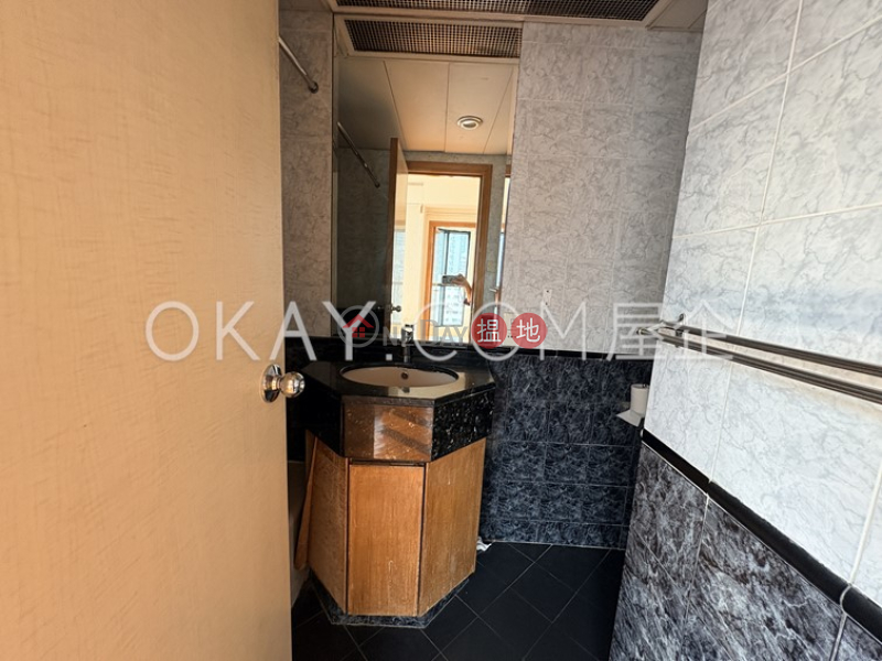 Cozy 1 bedroom on high floor | For Sale 18 Park Road | Western District Hong Kong, Sales, HK$ 8.85M