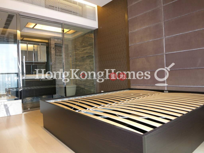 Marinella Tower 9 | Unknown, Residential Sales Listings HK$ 24M