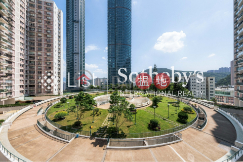 Property for Sale at Villa Monte Rosa with 3 Bedrooms | Villa Monte Rosa 玫瑰新邨 _0