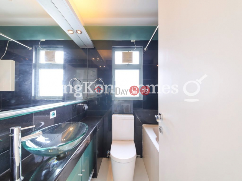 Property Search Hong Kong | OneDay | Residential | Rental Listings 3 Bedroom Family Unit for Rent at Jardine Summit