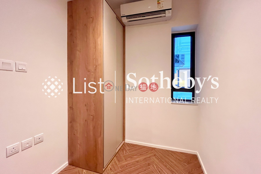 HK$ 53,000/ month Blue Pool Mansion Wan Chai District | Property for Rent at Blue Pool Mansion with 3 Bedrooms